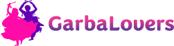 garbalovers.com
